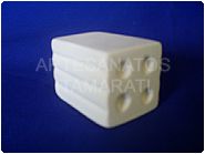 Detalhes do produto Tijolo Mini